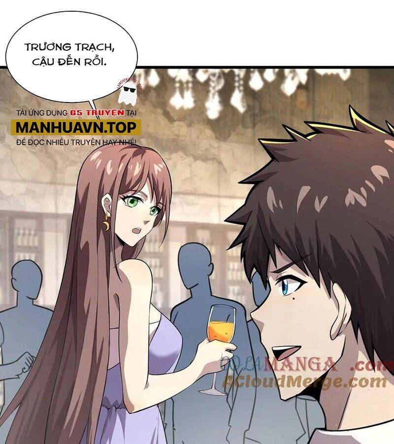 Trang 51