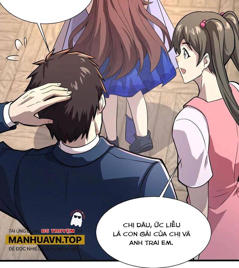 Trang 56