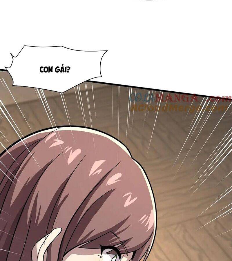 Trang 57