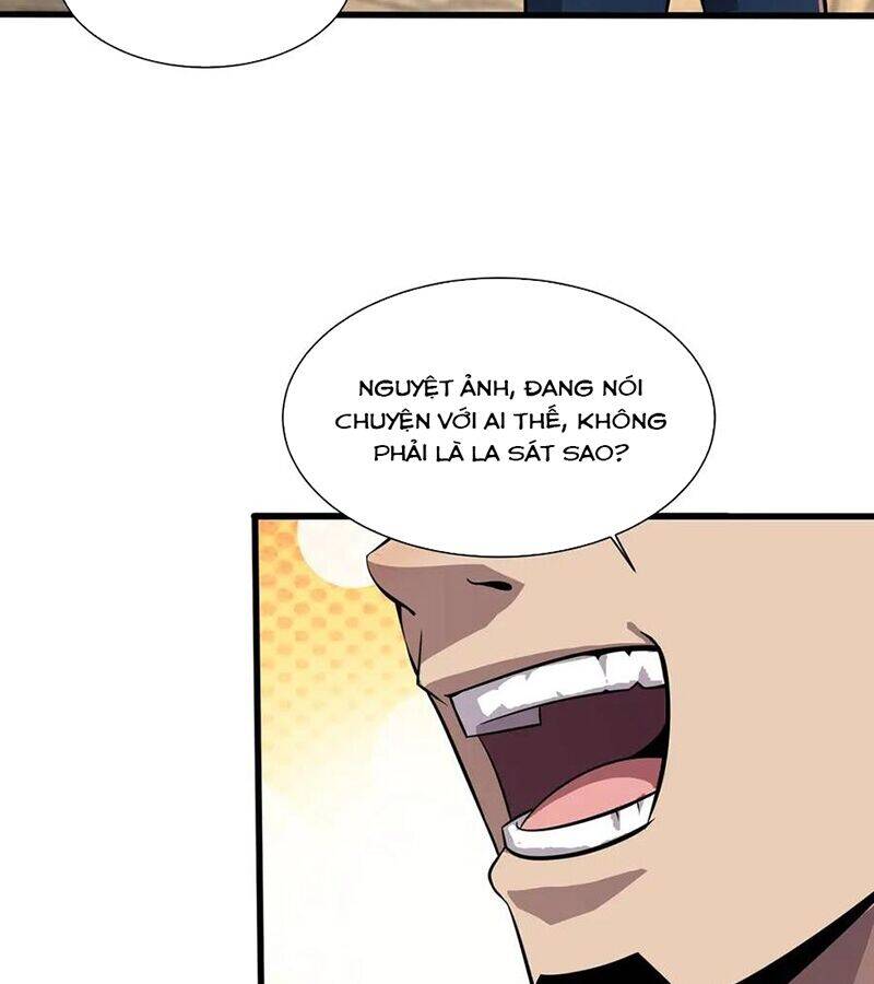 Trang 62