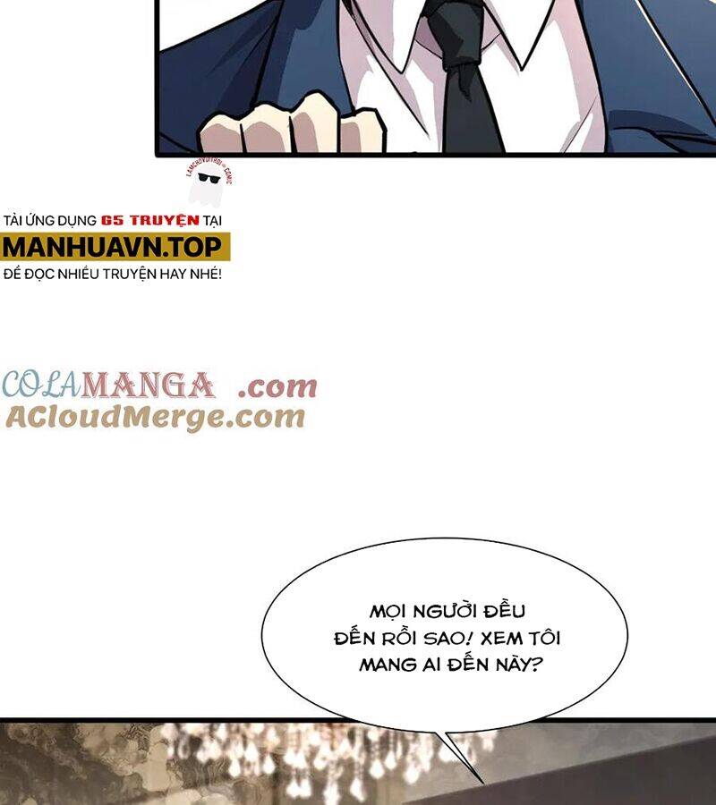 Trang 71