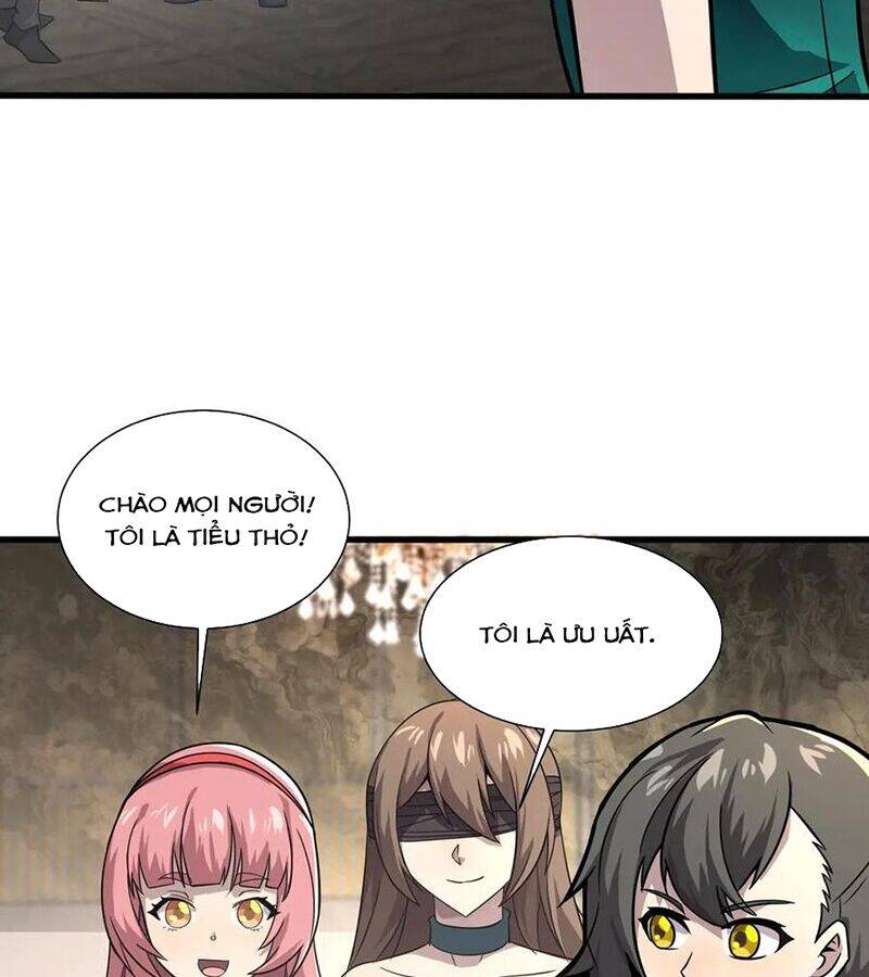 Trang 73