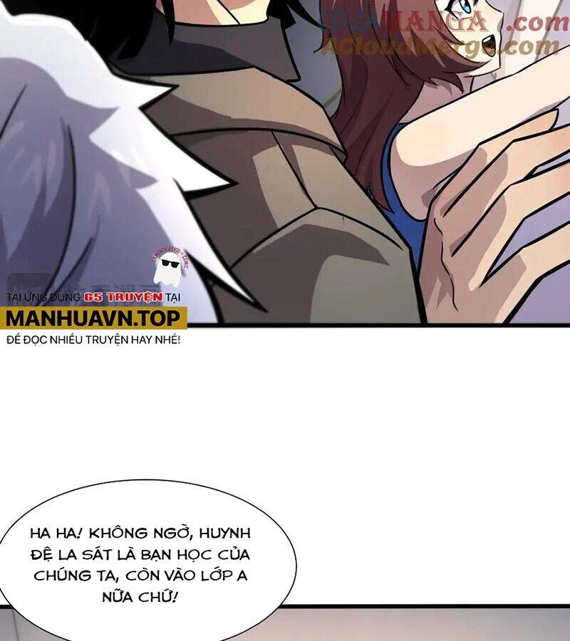 Trang 77