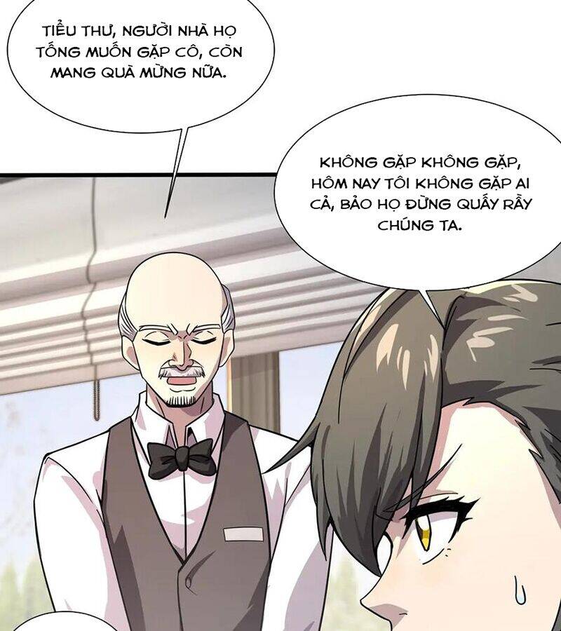 Trang 80