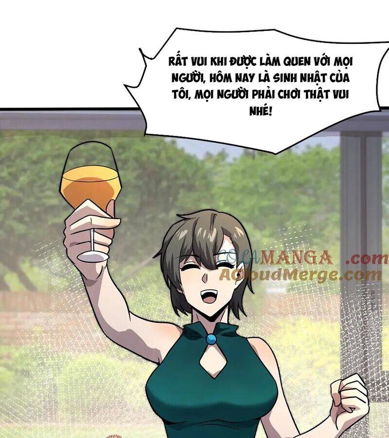 Trang 82