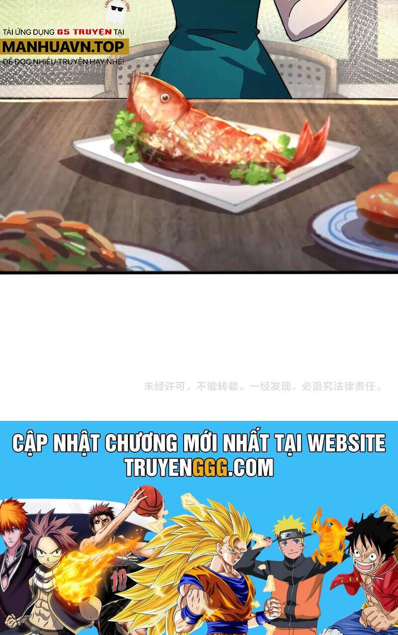 Trang 83