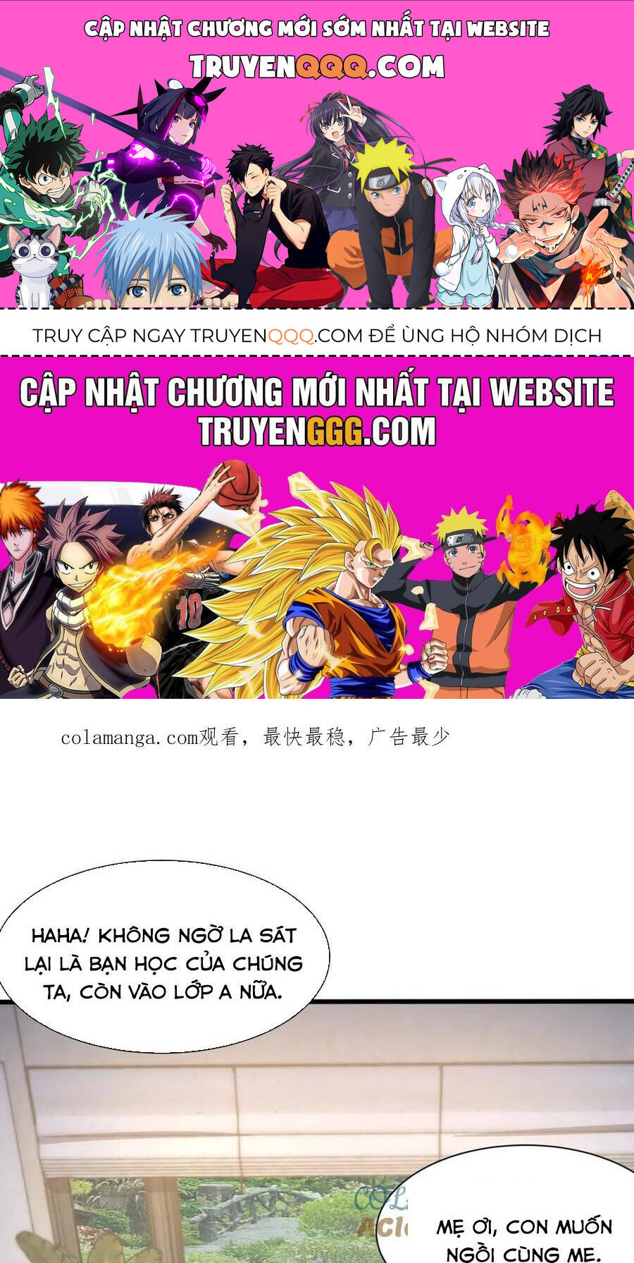 Trang 0