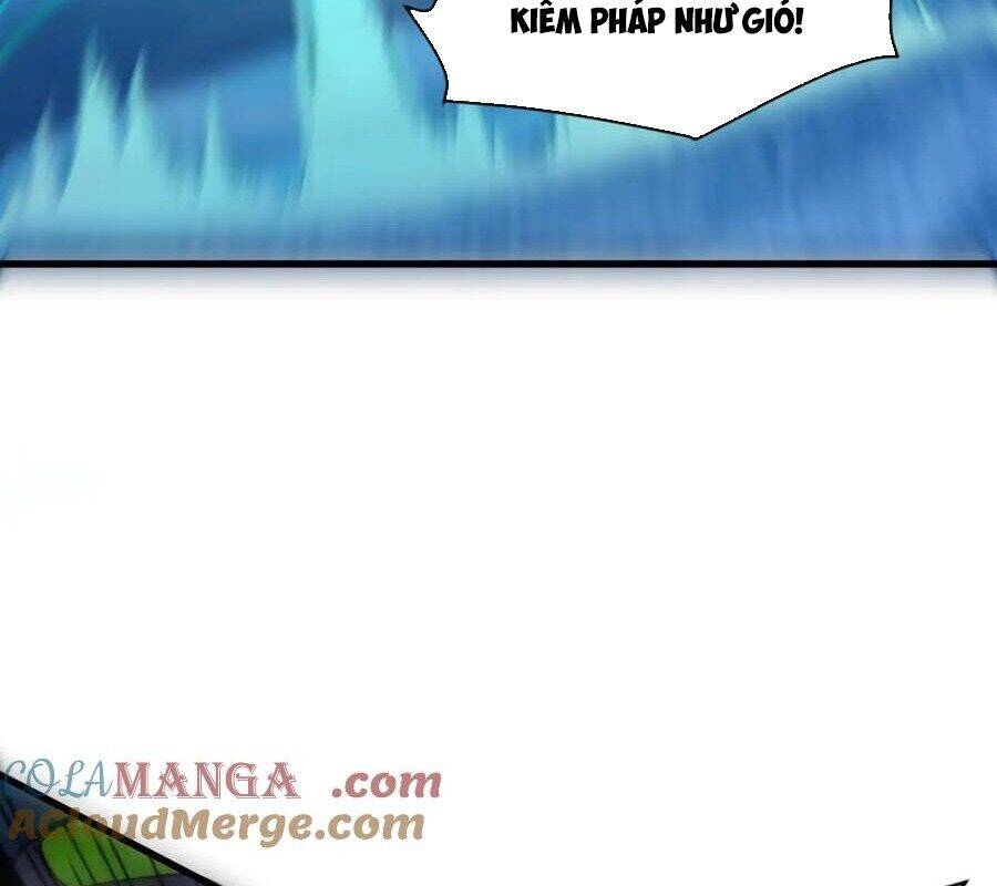 Trang 101