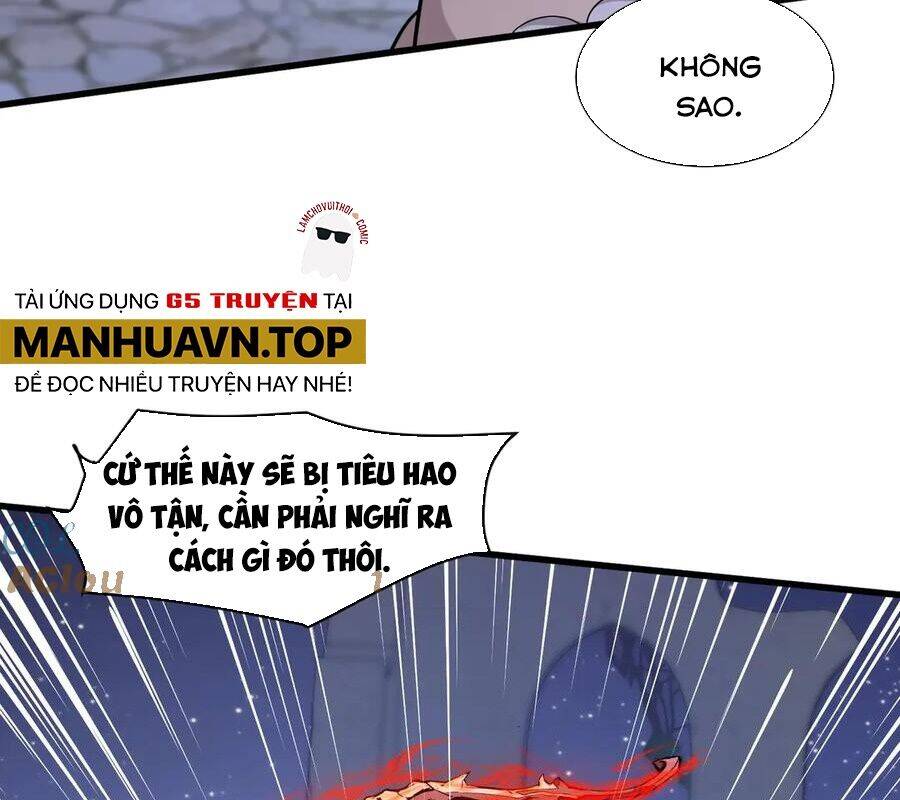 Trang 115
