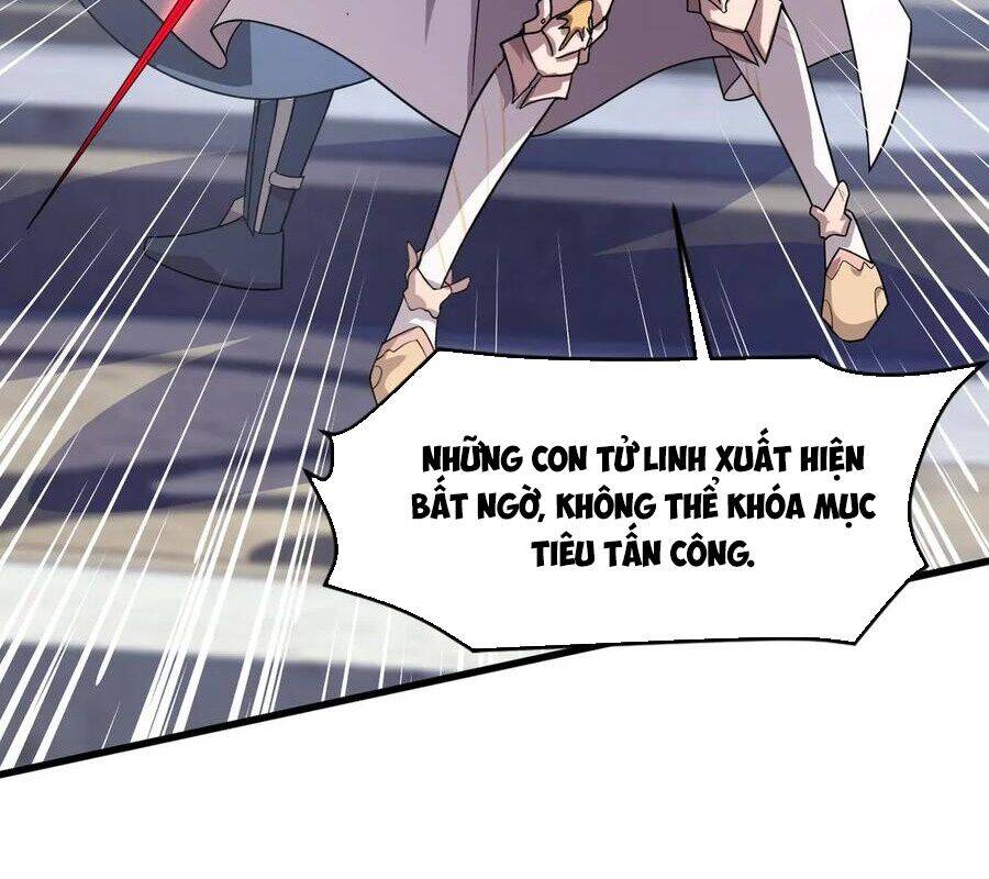 Trang 117