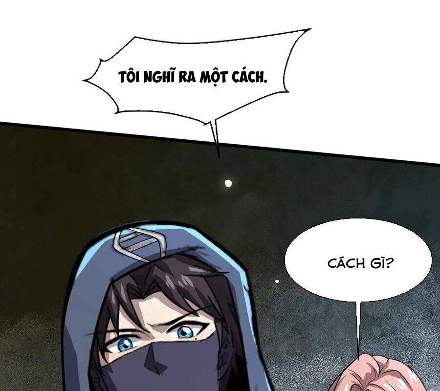 Trang 118