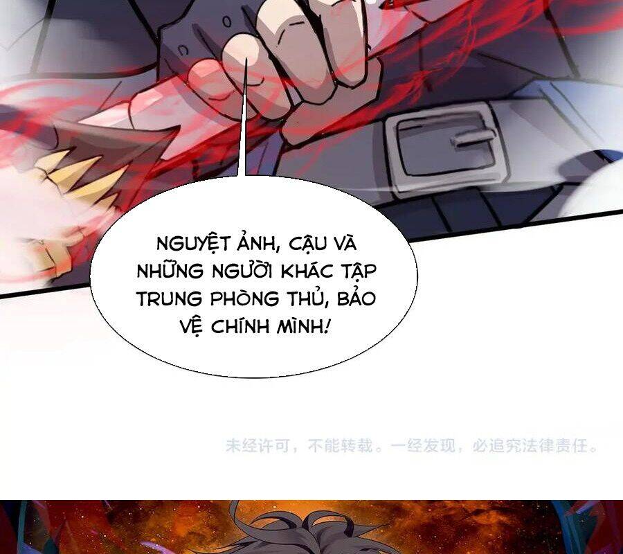 Trang 120