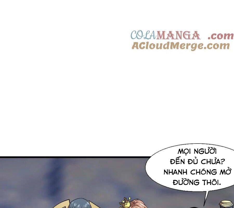 Trang 29