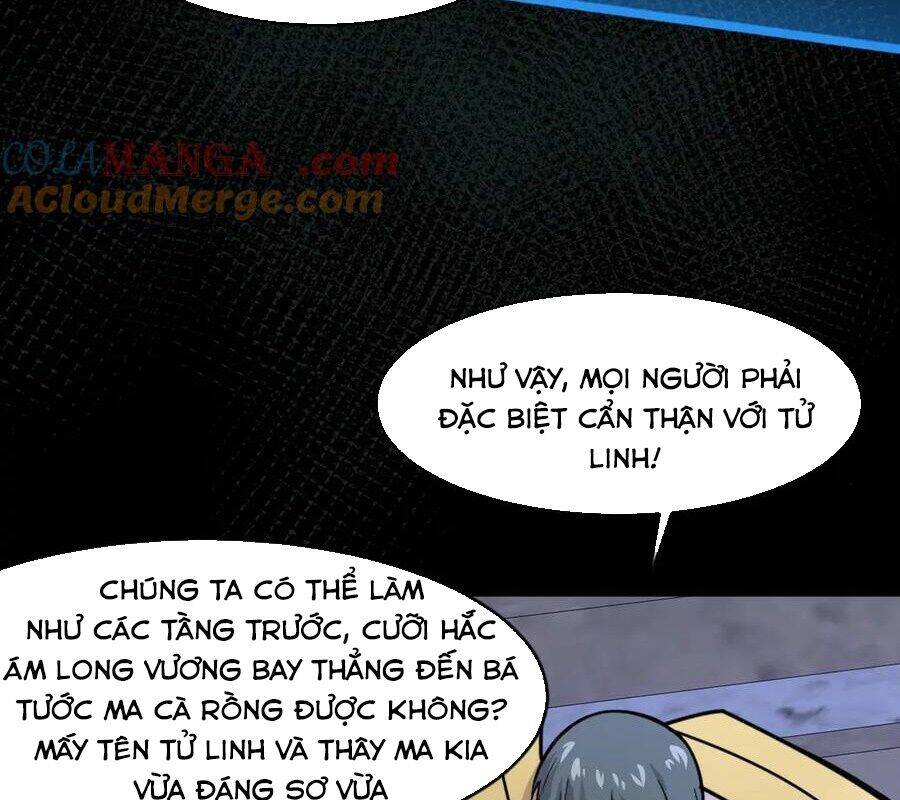 Trang 36