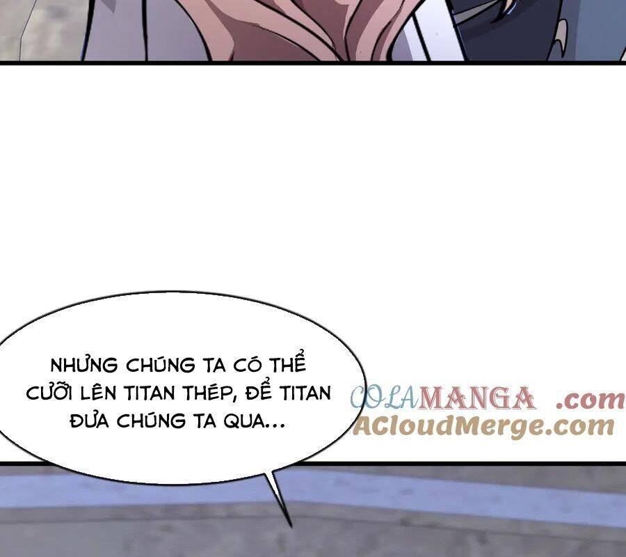Trang 39