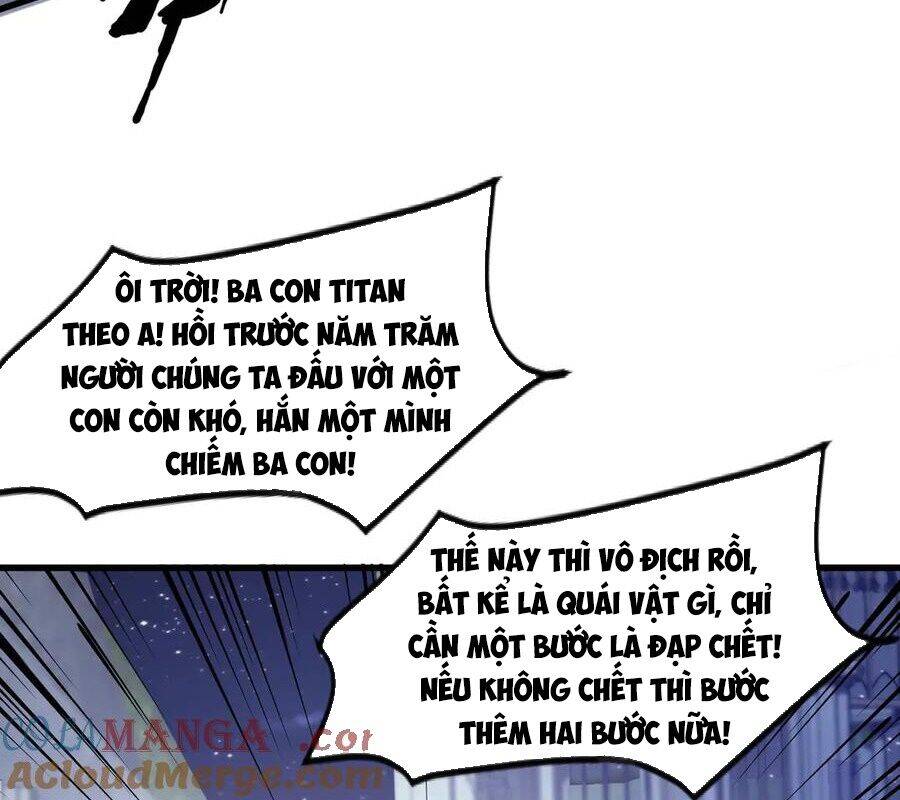 Trang 50