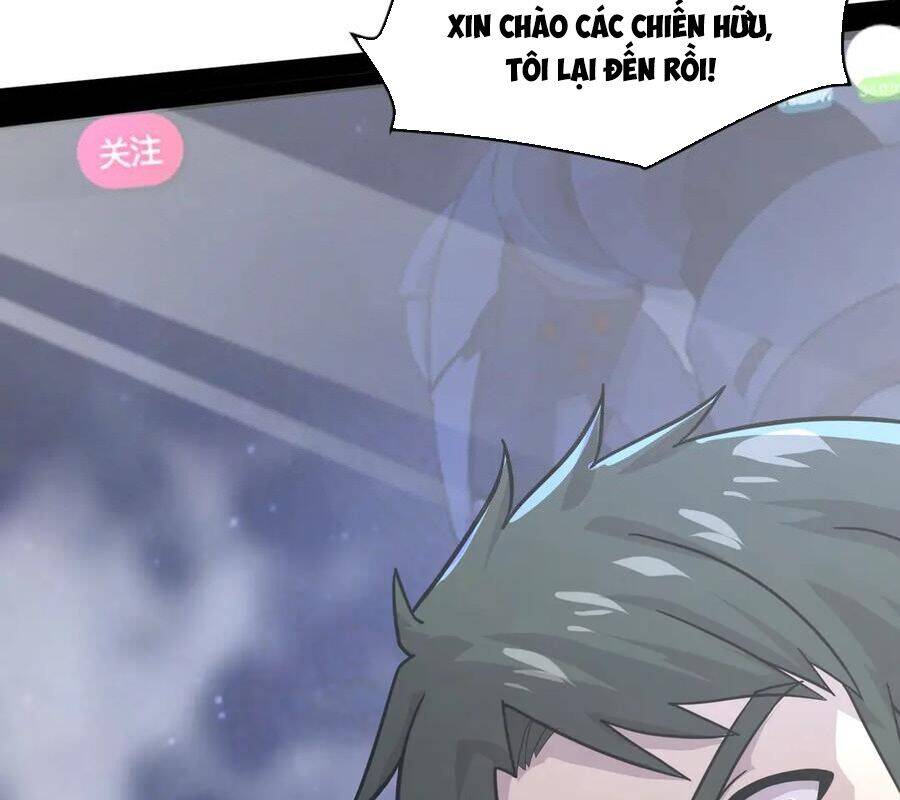 Trang 53
