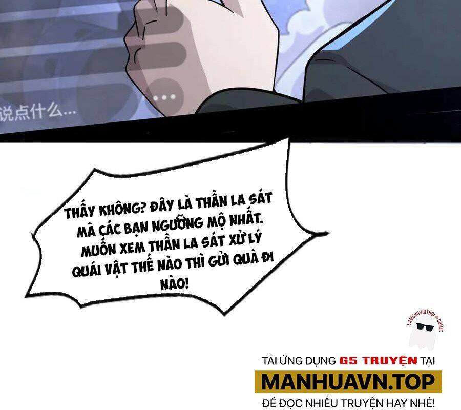 Trang 55