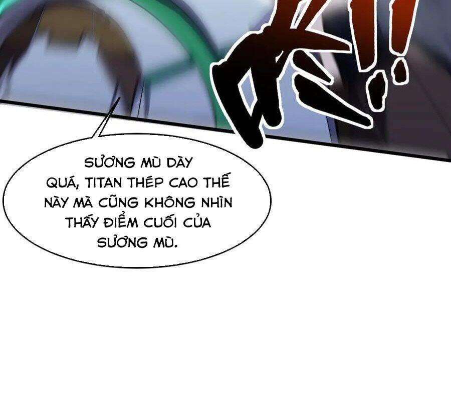 Trang 61
