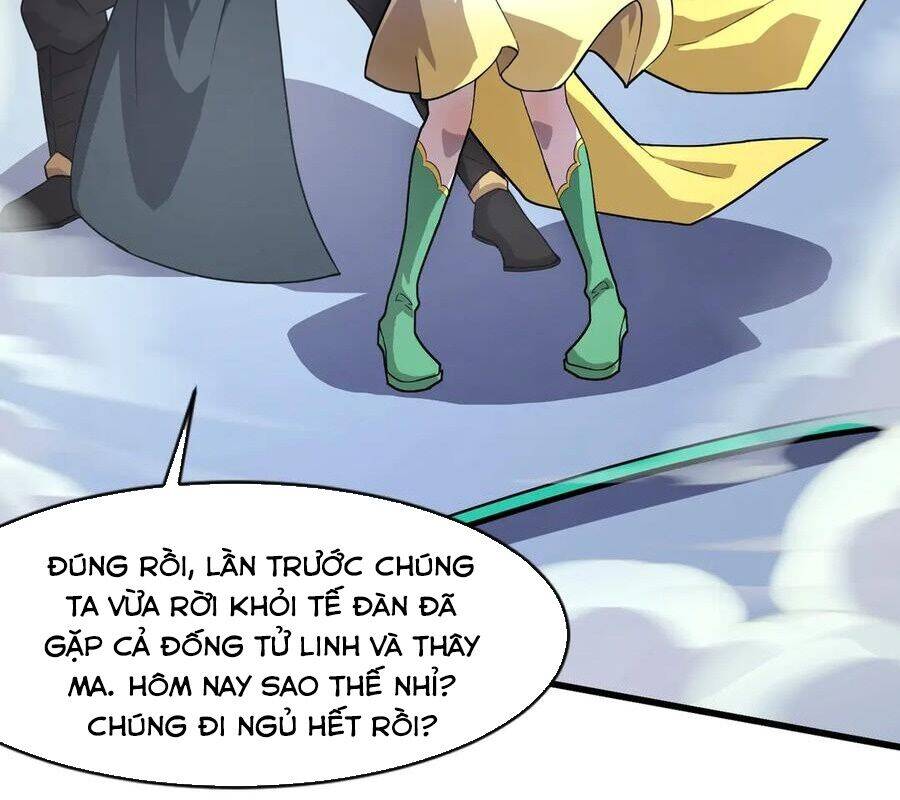 Trang 64