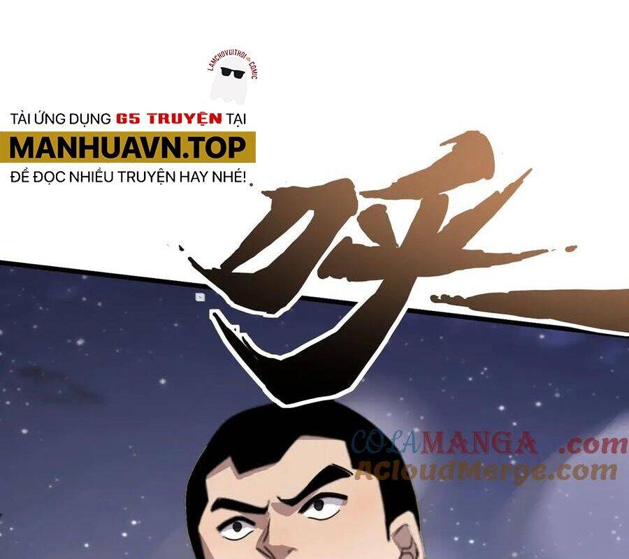 Trang 65