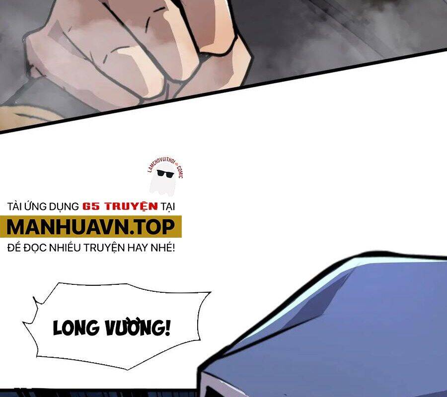 Trang 67