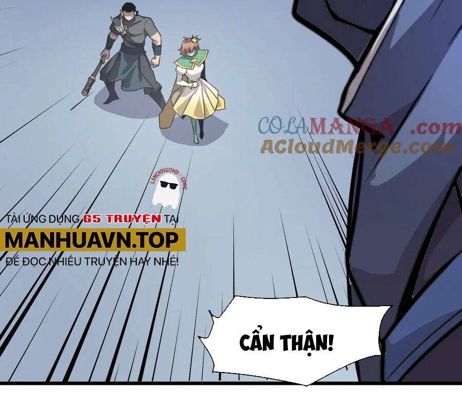 Trang 69