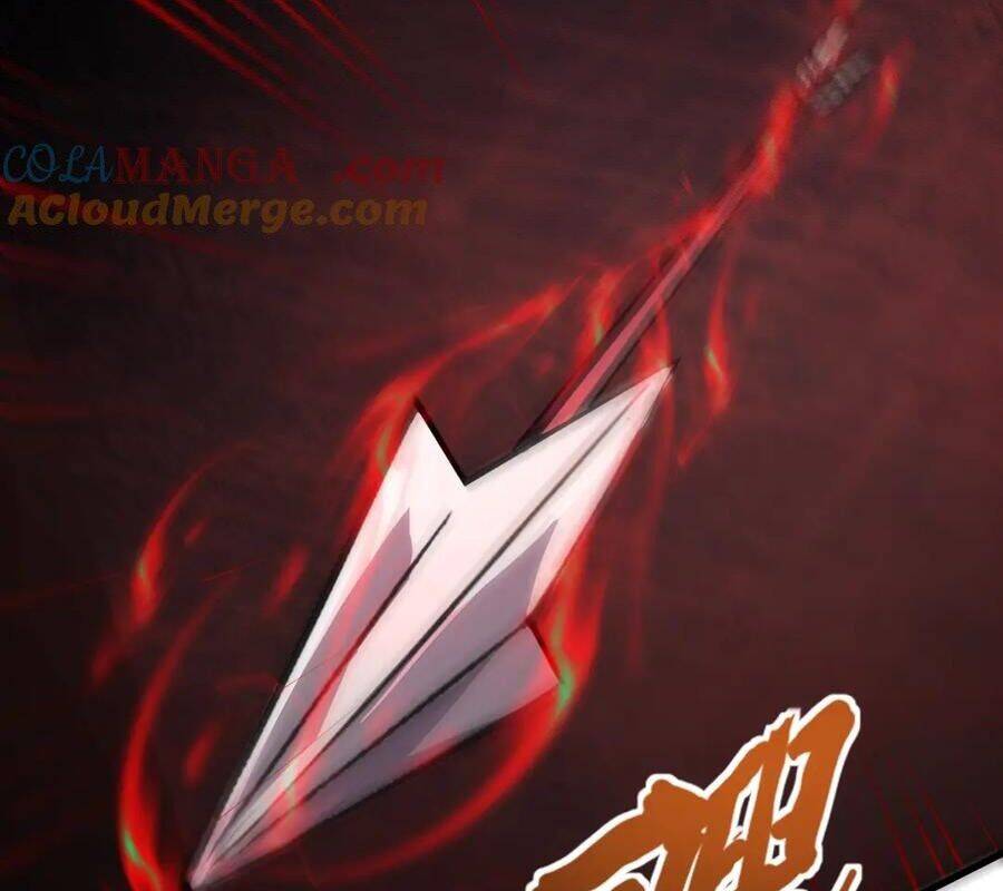Trang 77