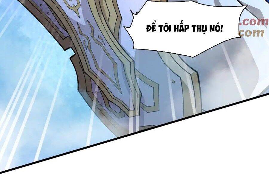 Trang 84