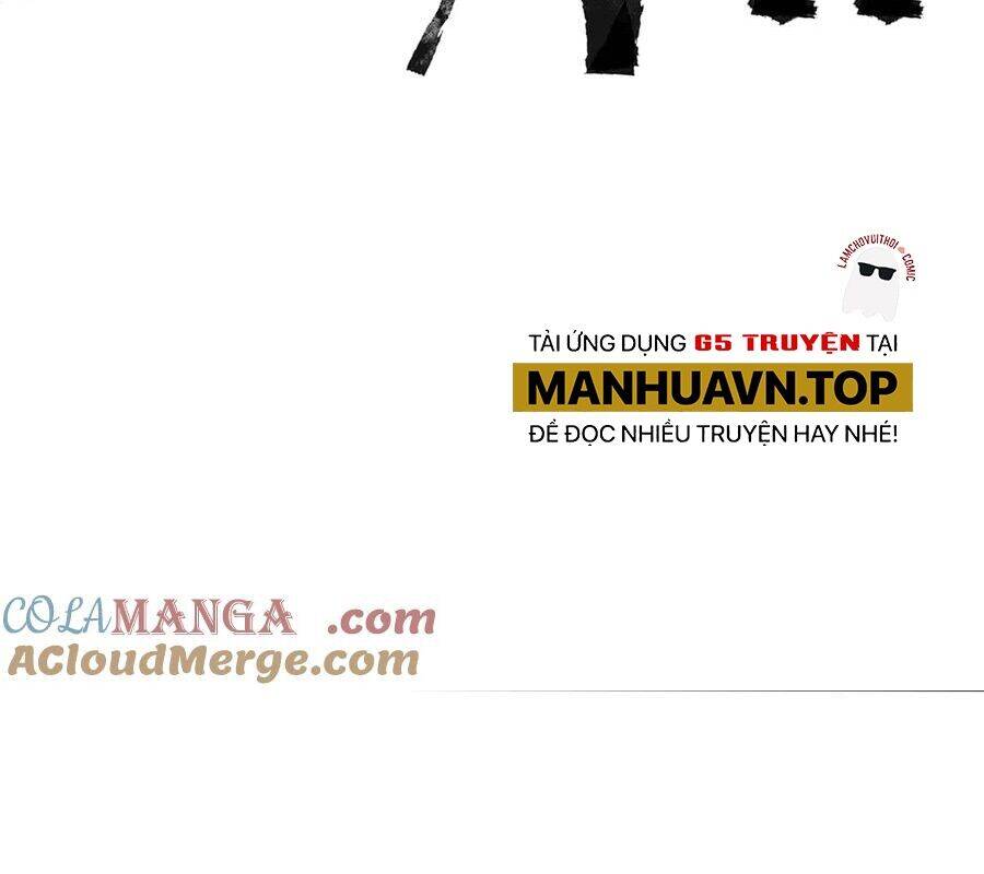 Trang 94