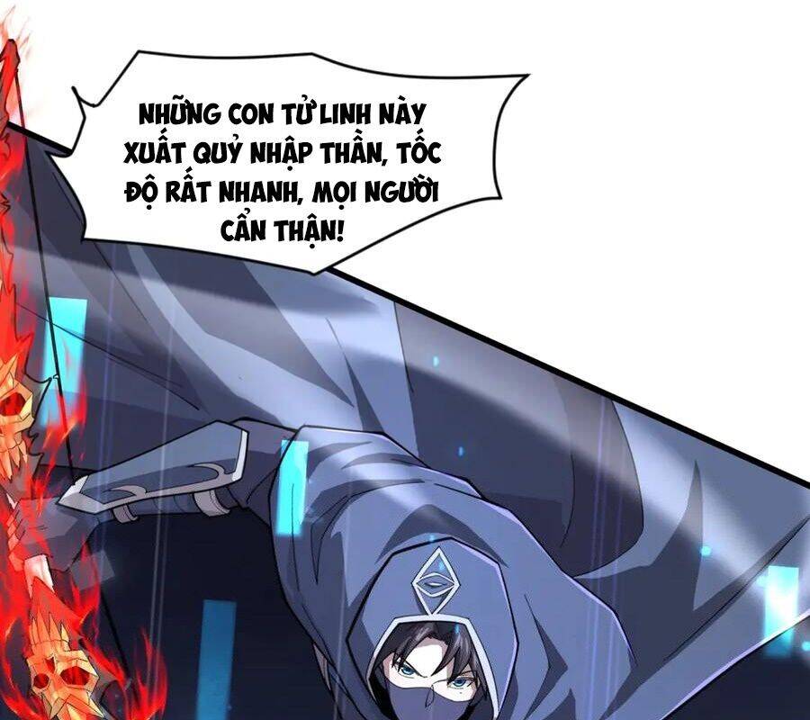 Trang 95