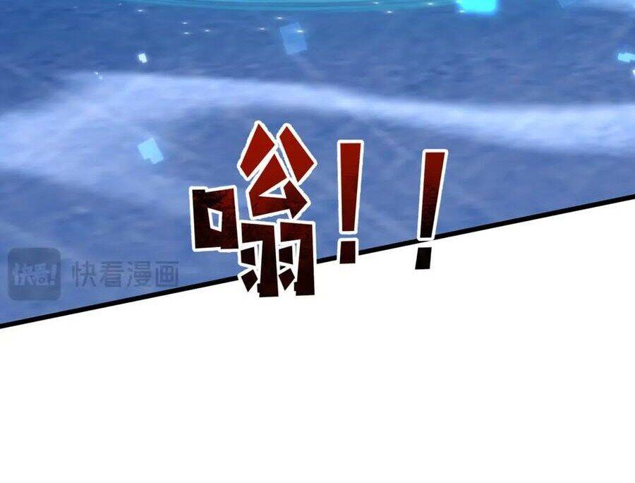 Trang 97