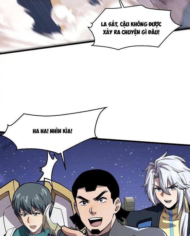 Trang 41