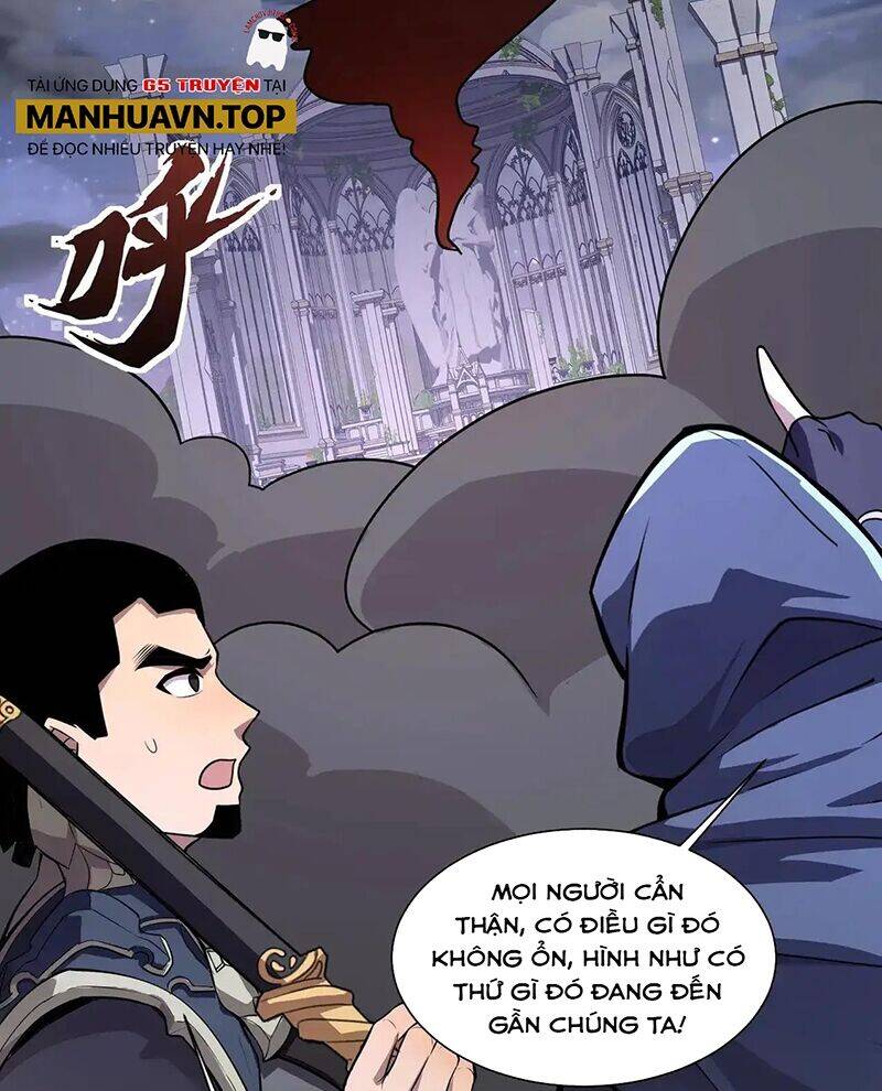 Trang 54