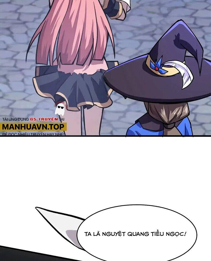 Trang 66