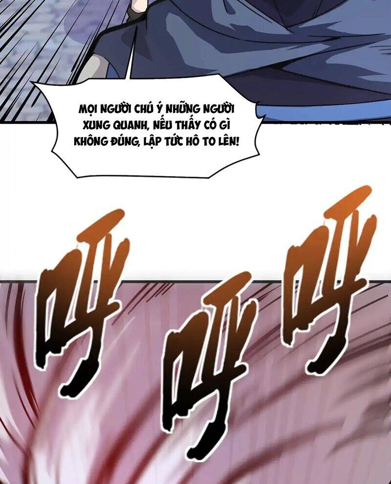 Trang 74