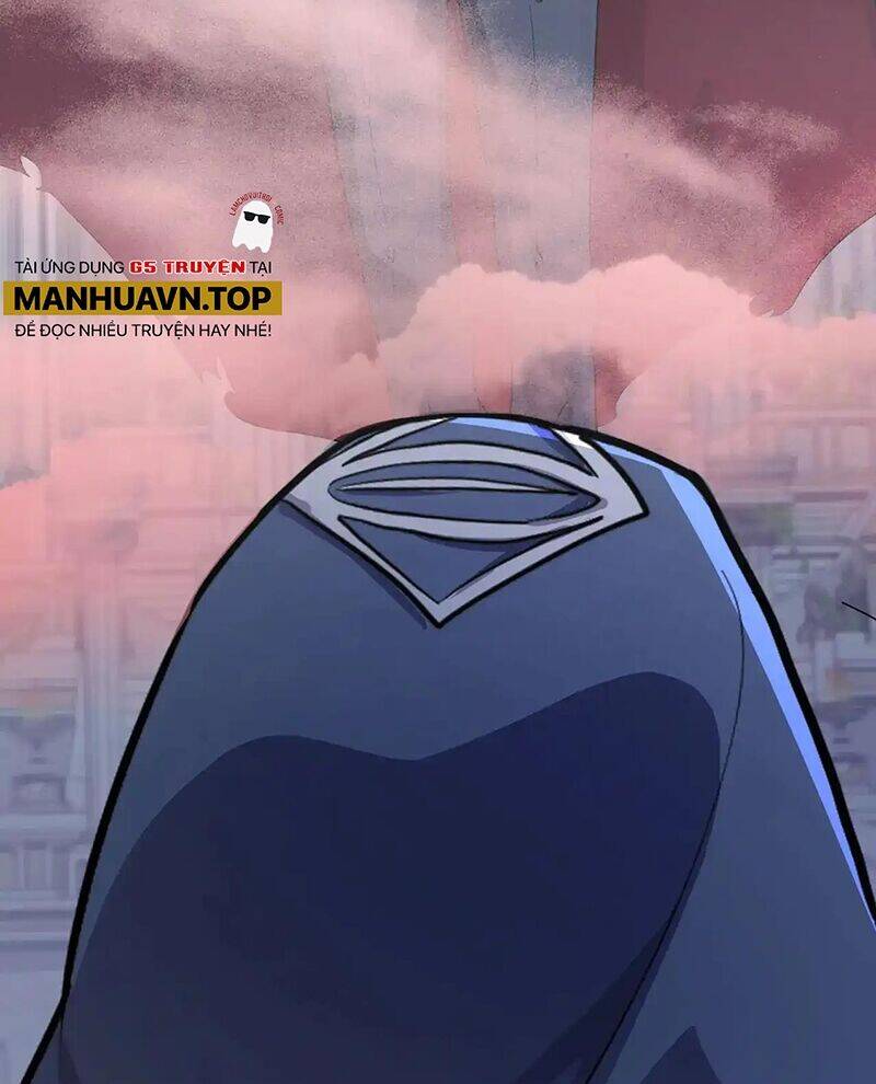 Trang 78