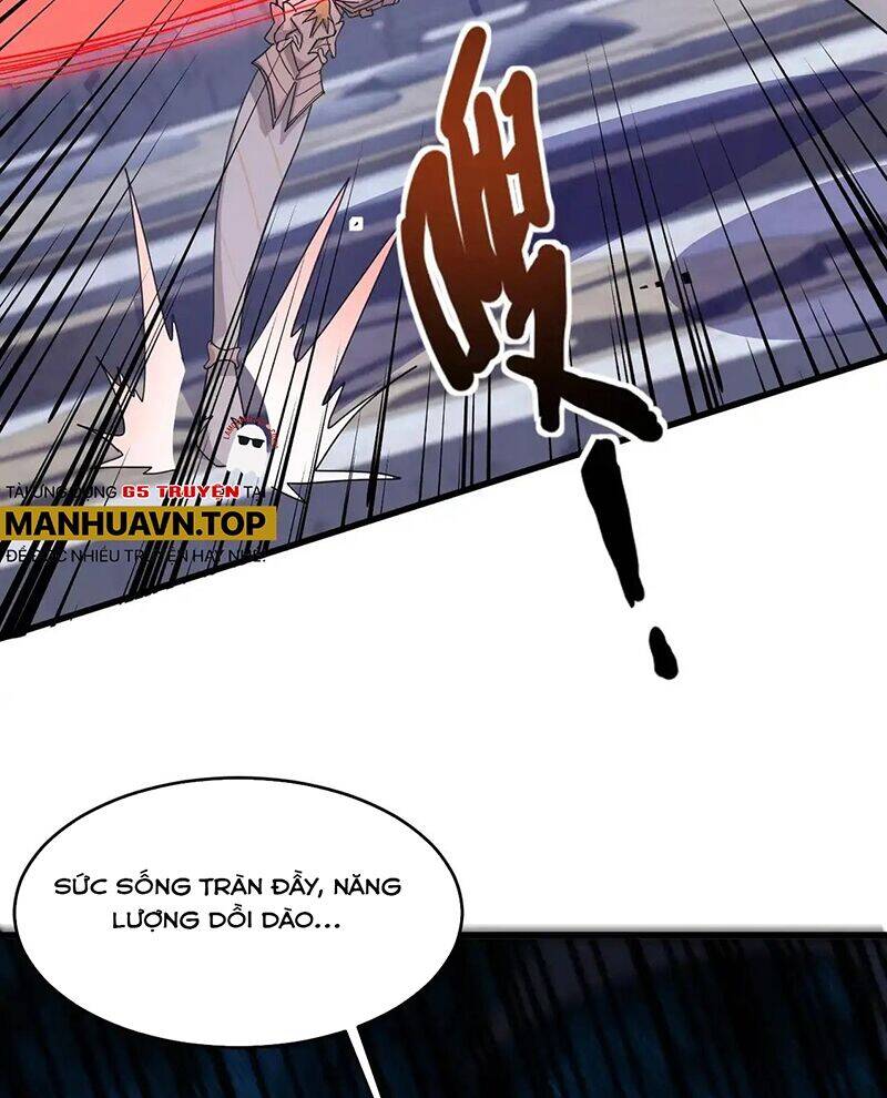 Trang 84