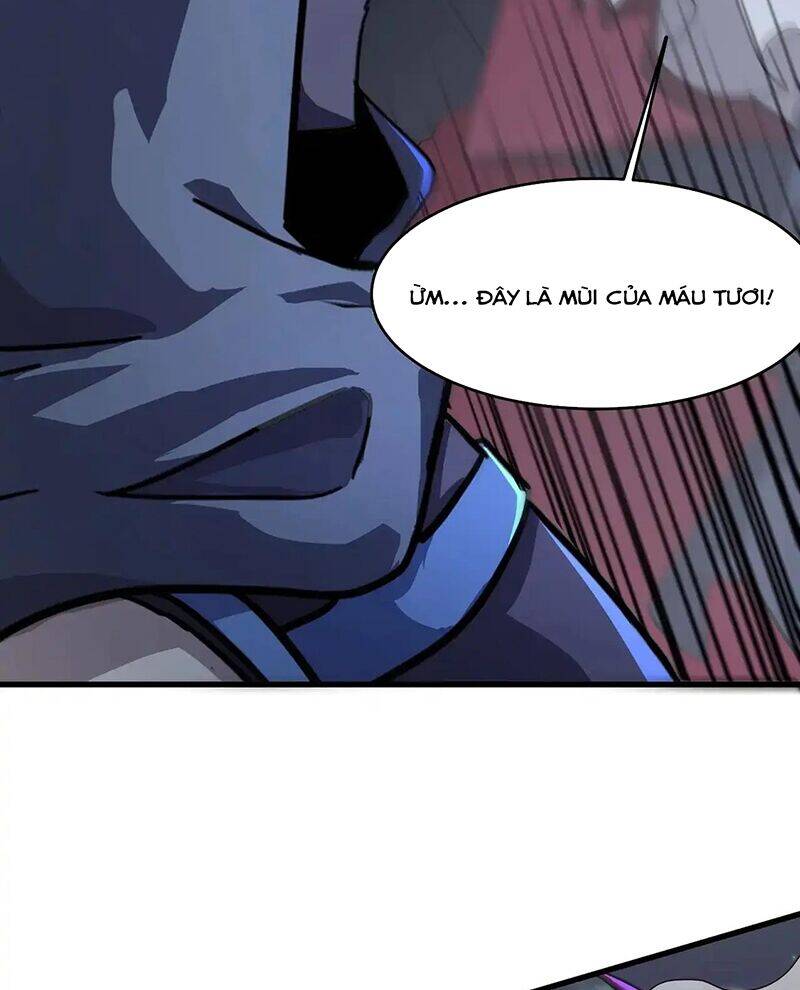 Trang 86