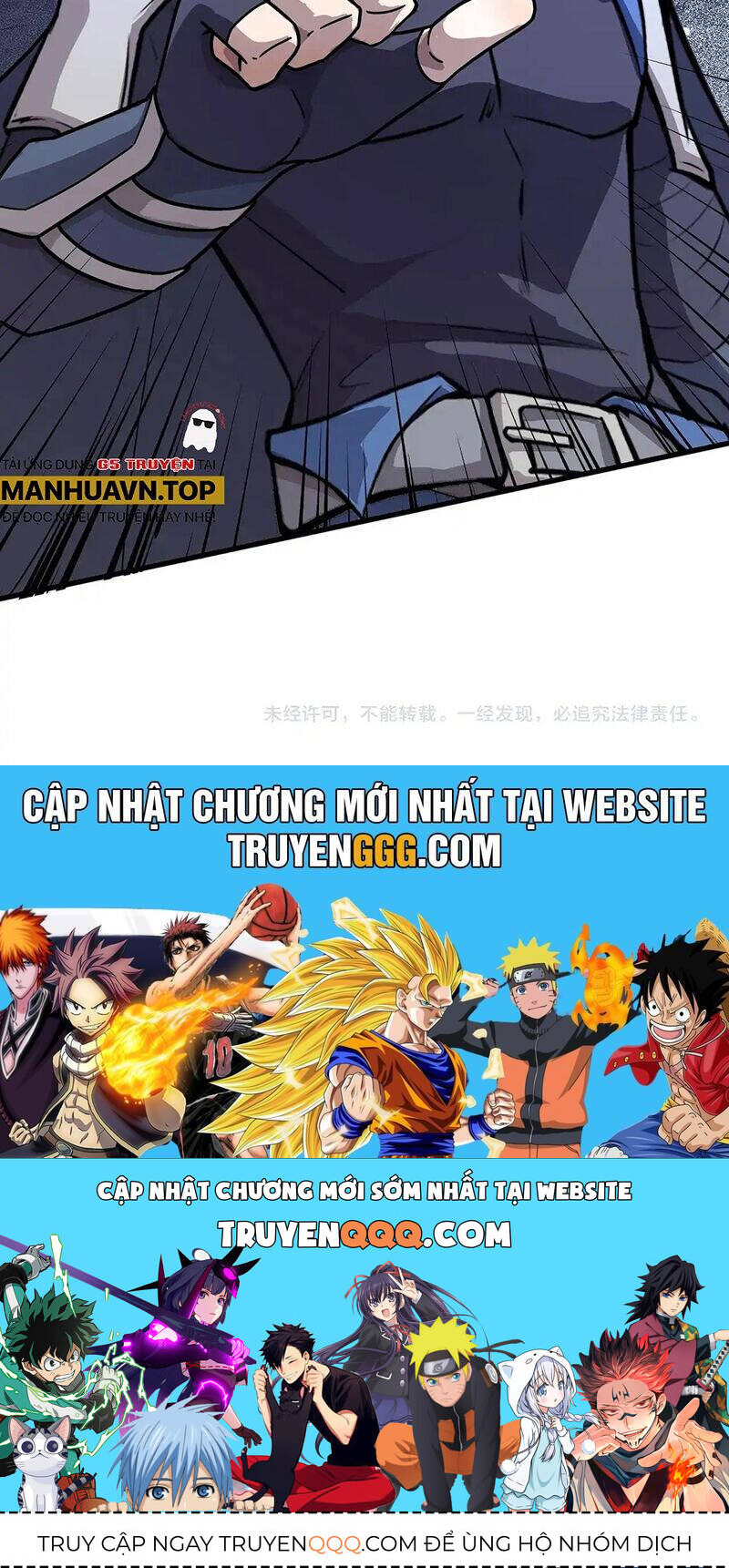 Trang 90