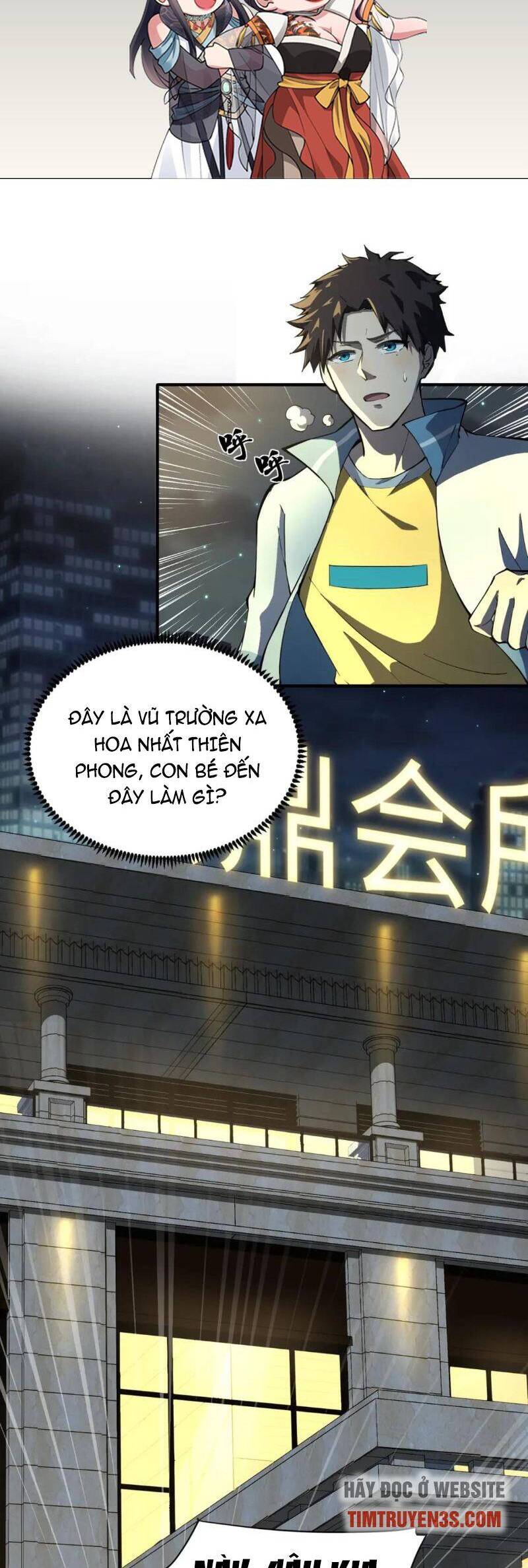 Trang 1