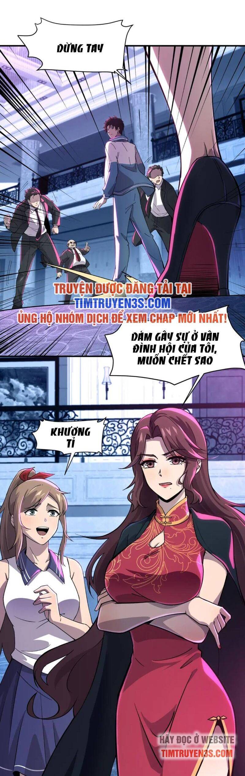 Trang 17