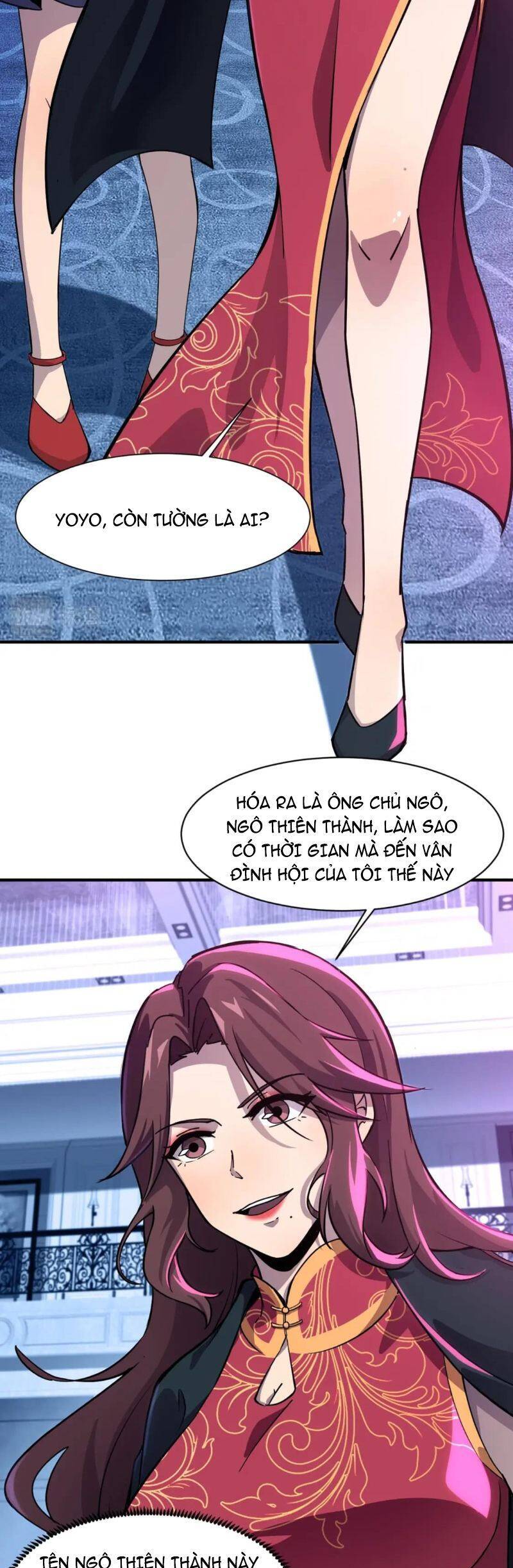 Trang 18