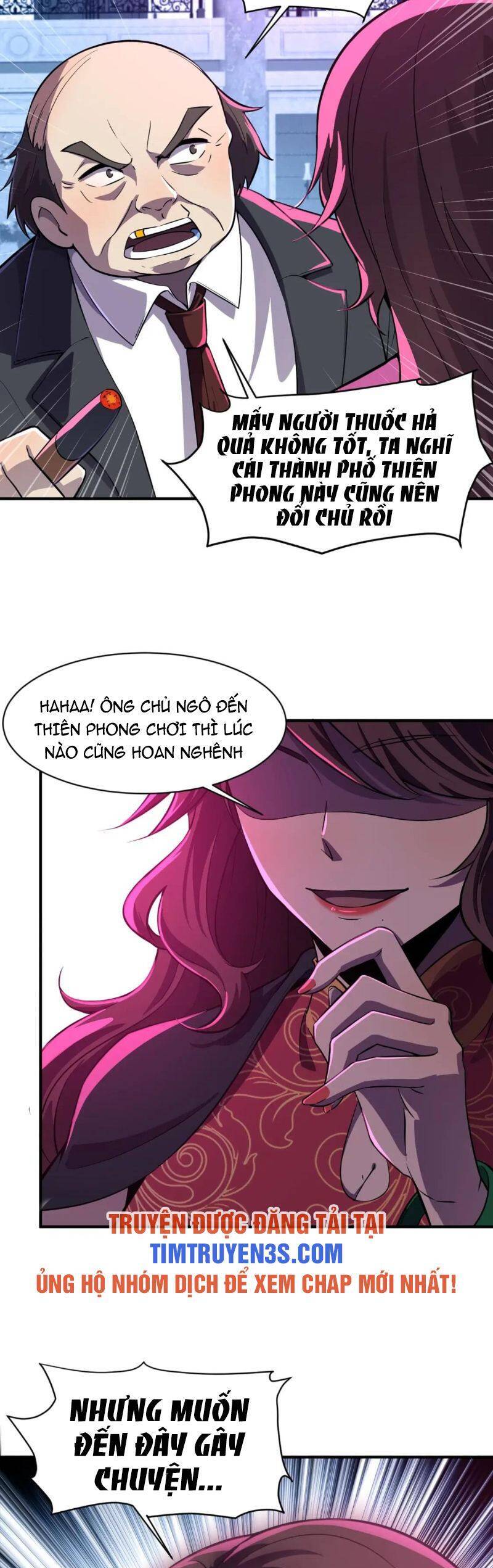Trang 20