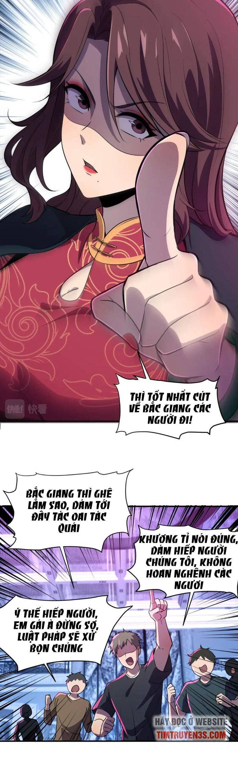 Trang 21