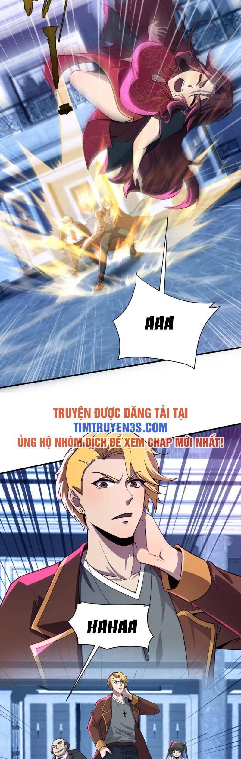 Trang 25