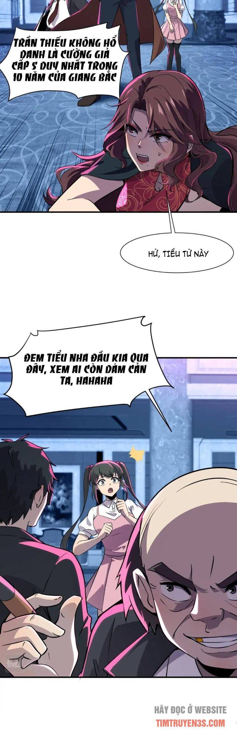 Trang 26