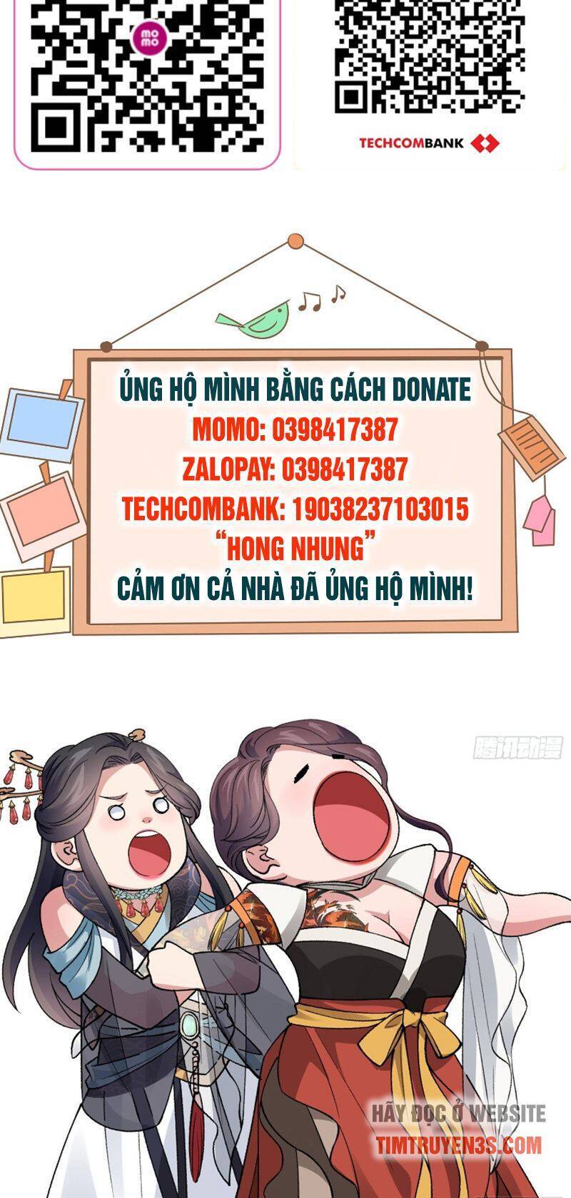 Trang 34