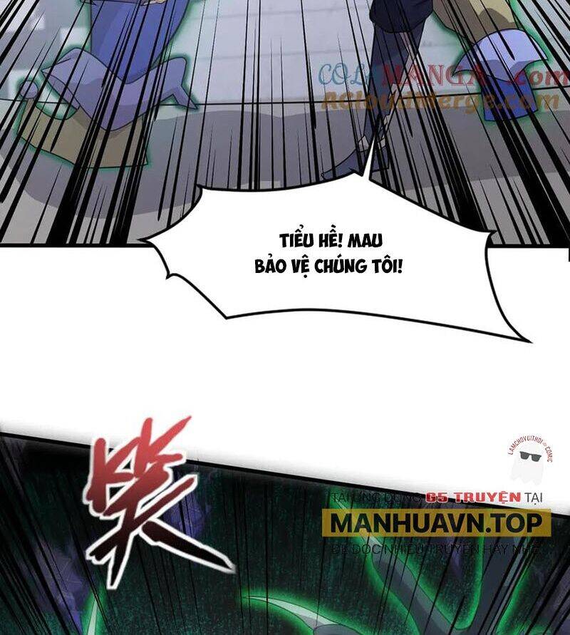 Trang 27