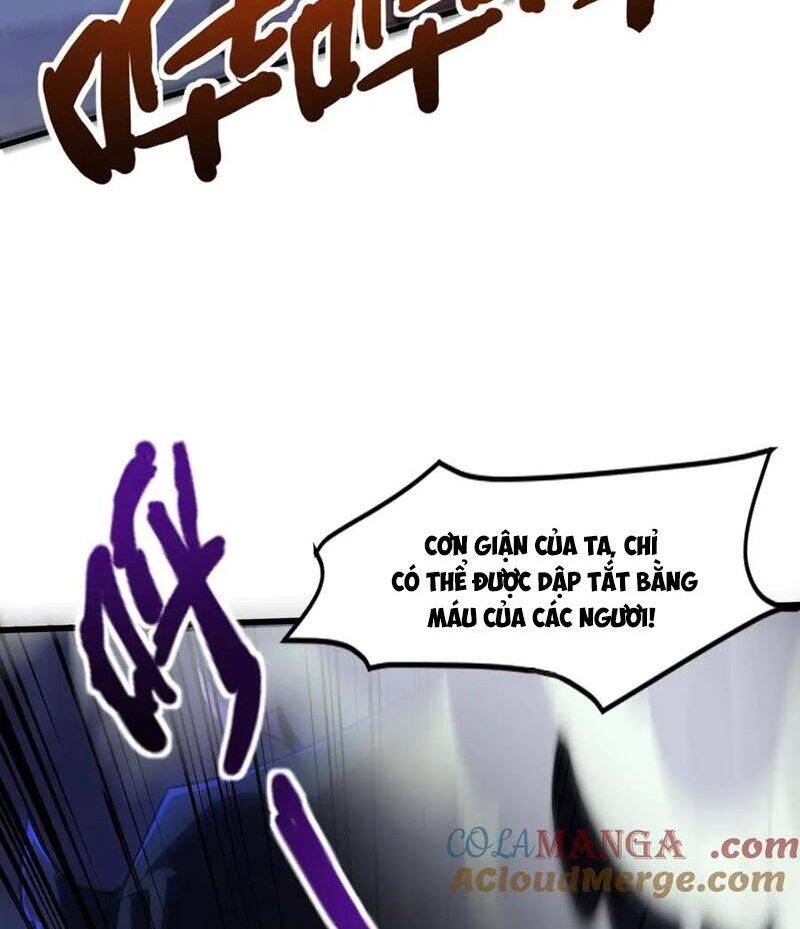 Trang 37